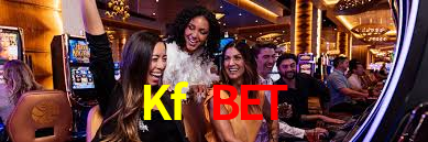 Kf Bet