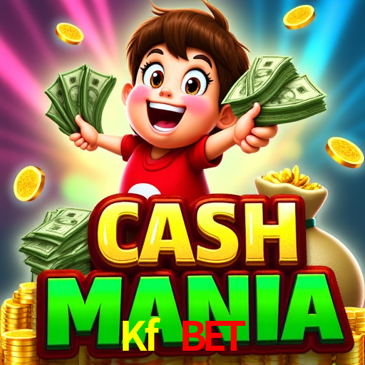 Kf Bet: Jogue Crash e Experimente Alta Recompensa Instantânea