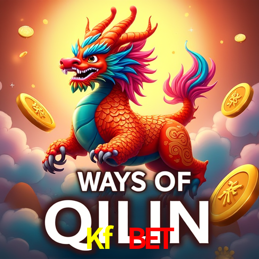 Experimente o Login Seguro Premium no Kf Bet
