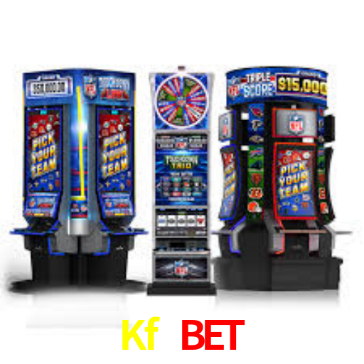 Kf Bet Paga