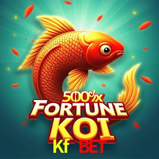 Kf Bet: Seu Especialista em Apostas Esportivas Brasileiras
