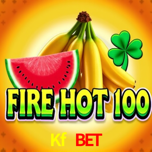 Kf.Bet