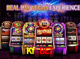 Kf Bet,Kf.Bet