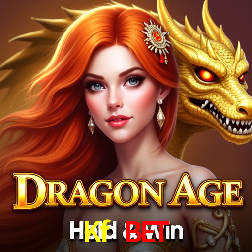 Sinta a adrenalina dos jogos de cassino com Kf Bet