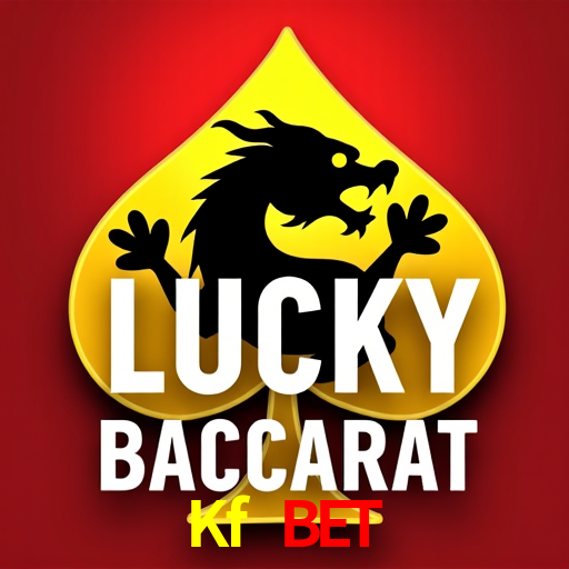 Kf Bet Paga