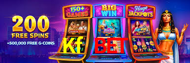 Kf Bet,Kf.Bet