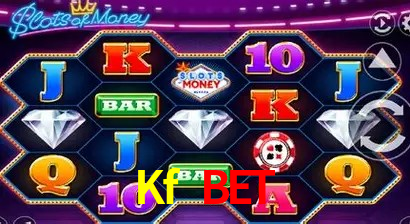 Explore as vantagens do Kf Bet: serviço profissional e confiabilidade