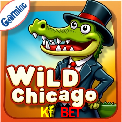 Kf.Bet