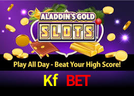 Kf Bet,Kf.Bet