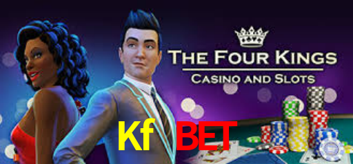 Kf Bet