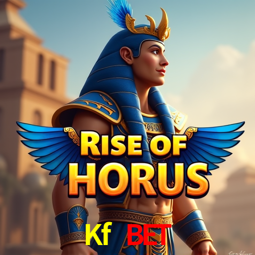 Kf Bet