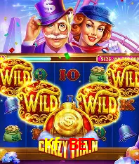 Kf Bet