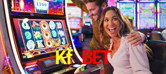 Kf Bet Paga