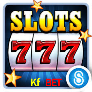 Kf Bet,Kf.Bet
