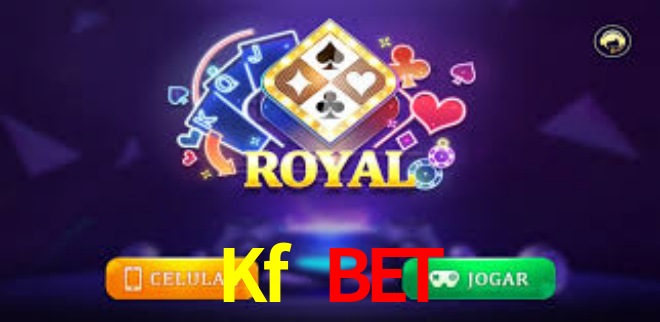 Kf.Bet