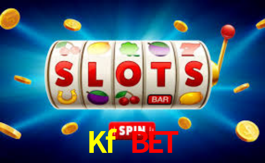 Kf Bet
