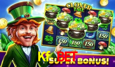 Ofertas Imperdíveis na Kf Bet: Promoções e Bônus Que Valem a Pena