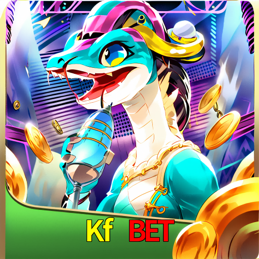 Kf Bet